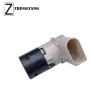 Buy cheap 7M3919275A PDC Parking Sensor For Audi A4 A8 Passat Octavia Seat Ford from wholesalers