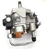 Buy cheap Diesel Engine Injection Fuel Pump Assy 294000-0493 8-97381555-3 For 4jj1 Fuel Pump 8973815553 from wholesalers