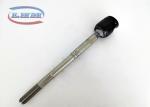 Toyota Lexus / Crown Car Rack End OEM 45503 30070 100% Compatible