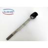 Buy cheap Toyota Lexus / Crown Car Rack End OEM 45503 30070 100% Compatible from wholesalers