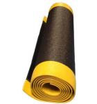 EP1008A ESD anti fatigue Cleanroom anti-slip floor anti-fatigue mat