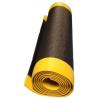 Buy cheap EP1008A ESD anti fatigue Cleanroom anti-slip floor anti-fatigue mat from wholesalers