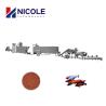 Buy cheap Complete 3 Phase Fish Feed Processing Line Abb Motor from wholesalers