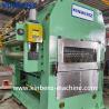 Buy cheap Decoiling Machine Cut To Length Copper Sheet Cut To Length Equipment from wholesalers