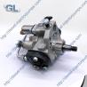 Buy cheap Diesel Injection Common Rail Fuel Pump 294000-1330 33100-48700 For HYUNDAI from wholesalers