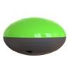 Buy cheap Factory Wholesale Supplier Designer New Interactive Squeaking Leaking Food Grinding Teeth Slow Feeder Dog Puzzle Toys from wholesalers