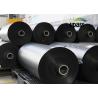 Buy cheap Waterproofing Cross Laminated Film Tear Resistance Hdpe Plastic Film from wholesalers
