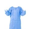 Buy cheap Isolation Disposable Protective Clothing Against Virus For Personal Safety from wholesalers