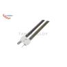 Buy cheap Anti Oxidation Insulated Electric Wire Furnace Heating Element from wholesalers