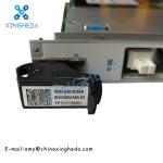 Alcatel Lucent 8DG59247AA 1830 PSS Optical Protection Switch Card