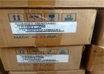 Industrial Servo Motor Yaskawa 5.39N.m 200V AC Servo Motor SGMGH-09ACA6C