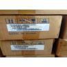 Buy cheap Industrial Servo Motor Yaskawa 5.39N.m 200V AC Servo Motor SGMGH-09ACA2C from wholesalers