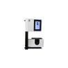 Buy cheap d/0 21 aperture size Haze Measurement Instrument For Plastic Glass Transparency from wholesalers