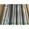 Buy cheap Pure Sk125 Lead Sheet For Airport Luggage Scan Artificial Radiation Protection from wholesalers