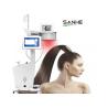 Buy cheap laser transplant machine with CE certification for fue hair transplant/Laser hair regrowth from wholesalers