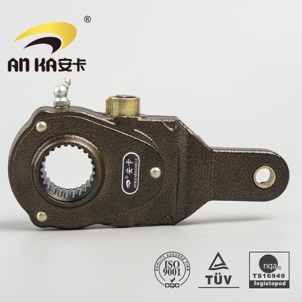 Buy cheap Inida TATA 1612 REAR LEFT OEM 25734110177 from wholesalers