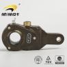 Buy cheap Inida TATA 1612 REAR LEFT OEM 25734110177 from wholesalers