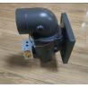 Buy cheap 100008729TD R90 Intake Valve CompAir Air Compressor Parts from wholesalers