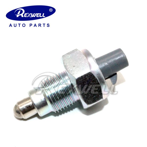 84222-12010 Auto Sensor Transfer Indicator Switch for Toyota PASEO Yaris 8422212010