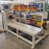 Buy cheap High Efficient Automatic Coil Winding Machine 0 ~ 80rpm from wholesalers