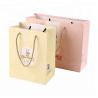 Buy cheap Fashion Style Paper Bag Handbag For Unisex from wholesalers