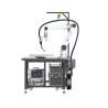 Buy cheap Axis 6 Payload 10kg Hans Robot E10 Collaborative Cobot With AOTA Welder And Welding Guns For Automatic Welding from wholesalers