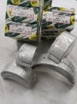 S4K S6K Engine Main Bearing STD Con Bearing 5I7588 5I7637 5I8009 5I7528 5I7529