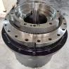 Buy cheap Travel Reduction Gearbox EC290 EC290B Final Drive Gearbox VOE14528258 from wholesalers