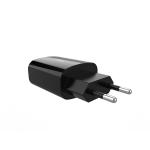 Dual USB Power Delivery EU US Standard 40g Fast Phone Chargers