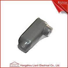 Buy cheap Aluminum Rigid LB Conduit Body Electrical Pvc Conduit Fittings Conduit Bodies from wholesalers
