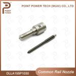 DLLA155P1030 Denso Common Rail Nozzle For Injectors 095000-956X nozzle fuel