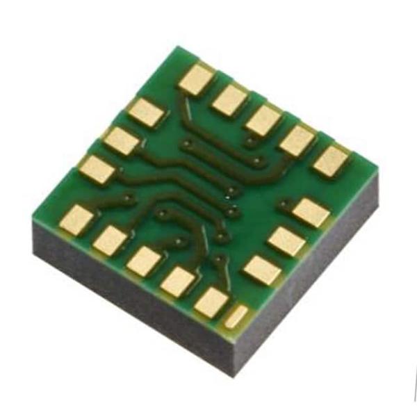 Buy cheap KMX62-1031-FR from wholesalers