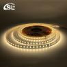 Buy cheap SMD 2835 High Brightness 12V24V 120leds 8mm 4000K Cold White Flexible Led Strip Light from wholesalers