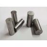 Buy cheap Professional Durable Carbide Cold Heading Dies Excellent Wear Resistance from wholesalers