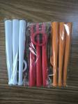 Baseball Stand Baseball Holders for Baseball Bat Display Stand Holder for Tables