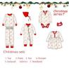 Buy cheap Christmas Baby long sleeve girls dresses christmas printing clothing children outfits girl dress from wholesalers