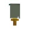 Buy cheap 3.5 Inch IPS Color TFT LCD Display Screen 320 * 480 Full Angle SPI Interface Vertical Screen from wholesalers
