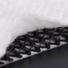 Buy cheap 50m/100m/ Length 3D Composite Drainage Geonet for Slope Protection Industrial Design Style from wholesalers