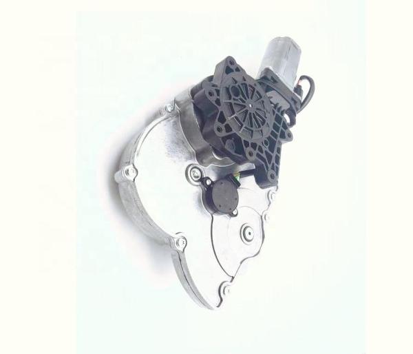 Buy cheap 85735-2004 from wholesalers