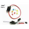 Buy cheap 5" 22awg Electrical Wiring Harness from wholesalers