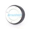 Buy cheap Original Flange Double Convoluted Air Spring 2B12×2T Norgren M/31122 Air Bellow from wholesalers