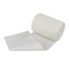 Buy cheap Eco Friendly Compostable Produce Bags On A Roll For Food Storage from wholesalers