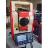 Buy cheap Reflectorless Coordinate Survey Total Station 1000m KTS442R10UT from wholesalers