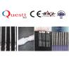 Buy cheap Air Cooled Laser Wire Stripping Machine For Power Cable from wholesalers
