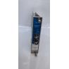 Buy cheap Bently Nevada 3500/25 Keyphasor Module 149369-01 For Vibration Monitoring from wholesalers