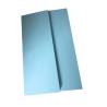 Buy cheap Custom Sound Insulation 18mm PVC Foam Board For Furniture from wholesalers