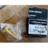 Buy cheap Mitsubishi S12R S16R Oil Temperature Sensor 04524-02230 from wholesalers