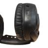 Buy cheap Deep Bass 100mA 2.2kohm 2.4g Wireless Gaming Headset from wholesalers