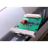 Buy cheap Medical Fetal Monitor Accessories Parts Network Card For FM20 FM30 FM40 from wholesalers