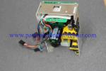 Power Supply Board M4735A HeartStart MRX Defibrillator PWB3175001ACN